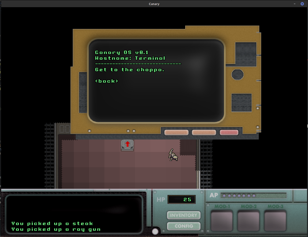 2025-11-19 screen capture